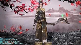 千年3私服下载：重温经典，体验不一样的武侠世界！