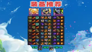 《千年3》支线任务全解析：隐藏剧情与奖励一网打尽