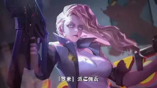《千年3》装备强化指南：技巧、成功率与资源最大化