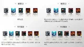 《千年3》私服开服盛宴：最新开服信息一览，助你重温经典