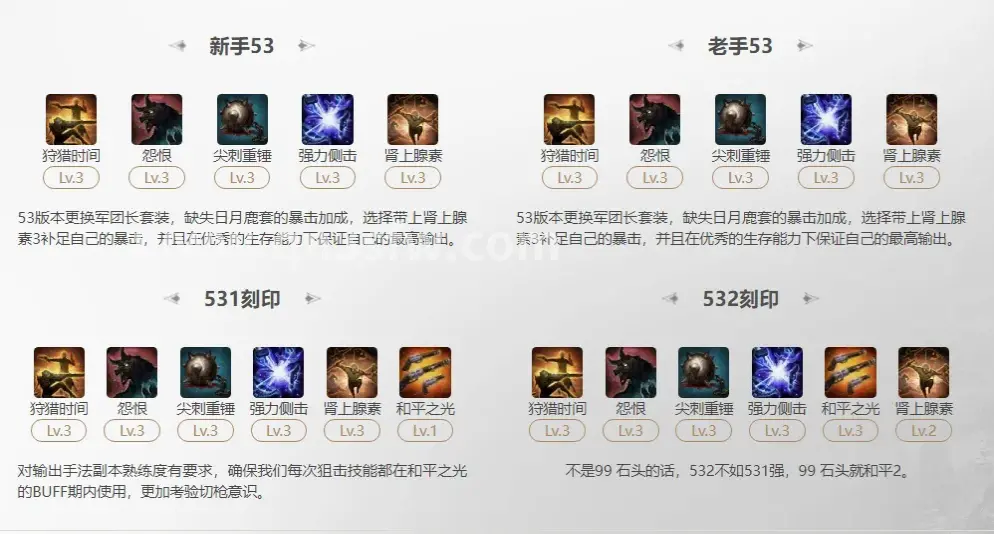 千年3