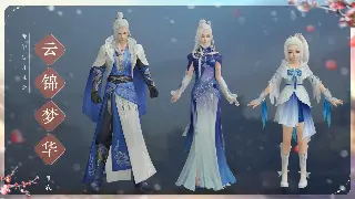 《千年3》私服开服表：最新服务器动态与游戏资讯