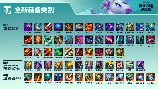 《千年3》资源获取全攻略：快速提升战力的秘密武器！