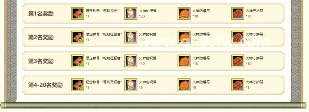 千年3