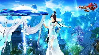 千年3私服下载：重温经典，体验全新游戏乐趣