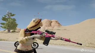 千年3升级攻略：快速提升角色等级，称霸武林！ poster