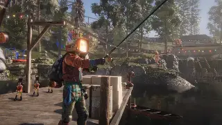 《千年3》私服下载：畅享激情，体验不一样的游戏乐趣！ 图片