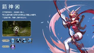 《千年3》开发新动态：全新版本内容爆料，玩家期待再创新高！