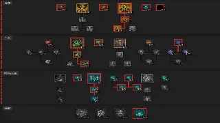 《千年3》升级无压力：快速升级全攻略，助你称霸江湖 图片