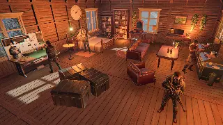 《千年3》私服下载指南：快速进入怀旧经典，体验全新乐趣！ 图片