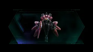 千年3私服开服一览：最新服务器、游戏体验、福利活动全攻略 图片