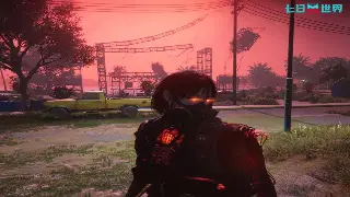 《千年3》新手快速升级指南：告别菜鸟，速成一代宗师！ 图片