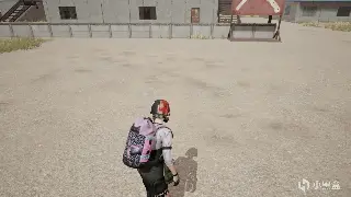 《千年3》最新更新速递：新地图、新BOSS、新挑战全解析 图片