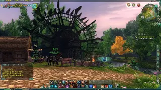 千年3新手速成：告别萌新，高效升级攻略助你称霸武林！ 图片