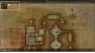 千年3资源获取全攻略：助你快速积累财富，称霸武林！
