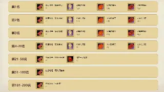 《千年3》资源获取全攻略：助你快速积累财富与实力