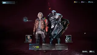 千年3更新速递：全新版本“武林风云”震撼来袭！ 图片