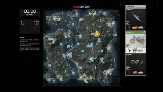 《千年3》装备获取全攻略：从新手到高手，打造你的专属神兵利器