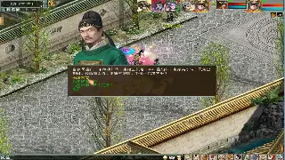 《千年3》风云再起！全新版本“圣战降临”更新速递，福利满满！