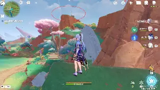 千年3最新更新：全新地图'极乐洞'现世，神器'追魂剑'重磅登场！ 图片