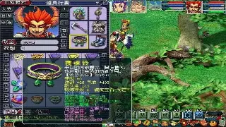 千年3最新更新速递：全新地图开放，神器系统重磅来袭！