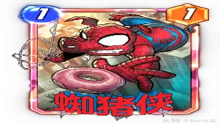 《千年3》最新更新速递：全新地图、职业技能调整，燃爆你的武侠梦