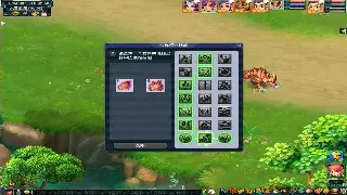 重燃武侠梦：千年3私服下载指南与安全畅玩攻略