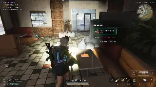 千年3速升秘籍：告别蜗牛爬行，光速飞升不是梦！