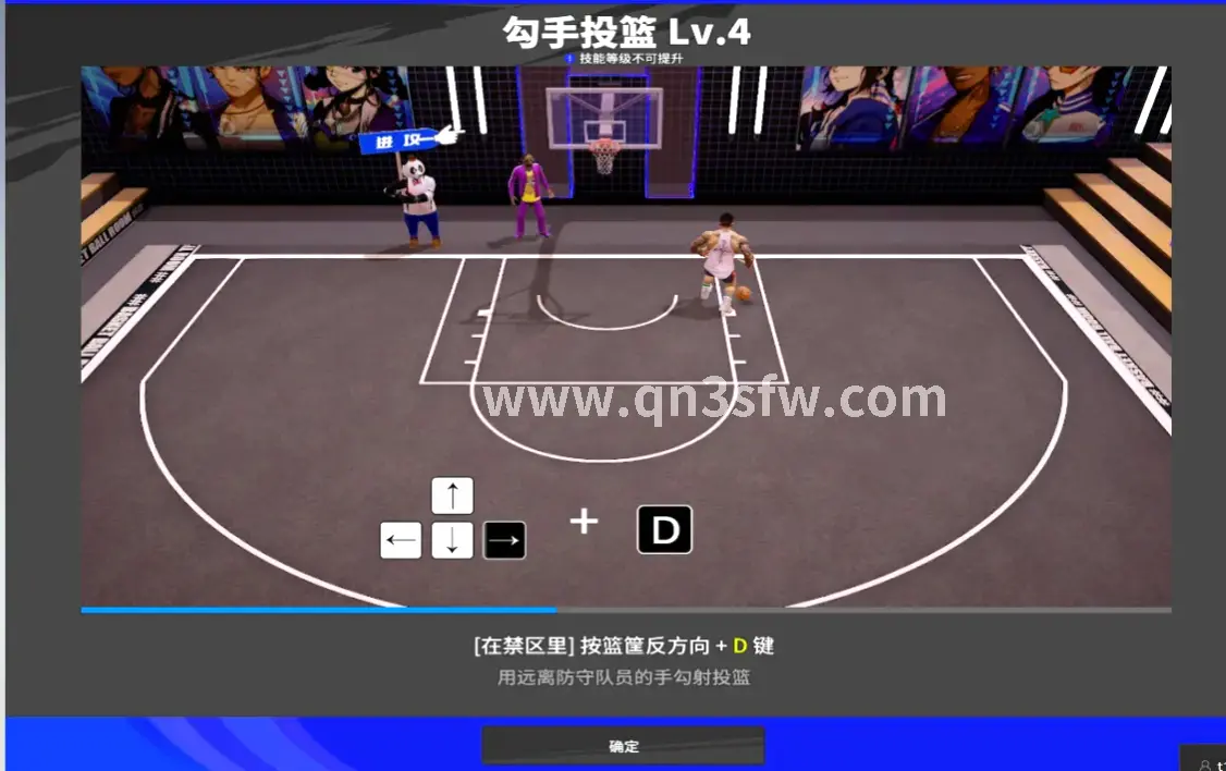资源获取
