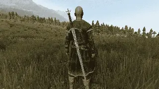 千年3私服开服情报站：告别盲选，这几个服才是真香警告！