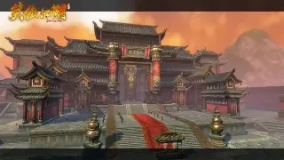 千年3江湖速报：更新内容大揭秘！新地图？新装备？还是新Bug？