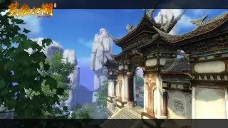 千年3速成班：告别新手村，光速飞升的血泪升级秘籍！