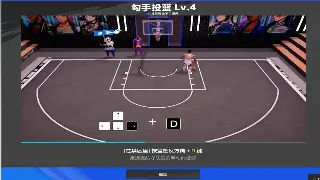 千年3：资源大亨炼成记！独家爆料，让你躺着也能变富豪！