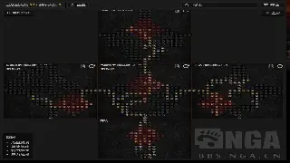 《千年3》装备强化血泪史：别再当冤大头，这些技巧你必须知道！