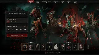 《千年3》私服哪里下？老司机教你避坑，安全畅玩！