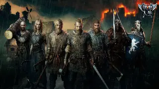 《千年3》开发组深夜爆料：全新地图“极乐洞”即将震撼来袭，这波更新稳了！