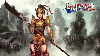 千年3私服选择指南：避坑指南，找到最适合你的那一款！