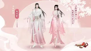 千年3装备速刷指南：告别非酋，教你高效获取极品神装！