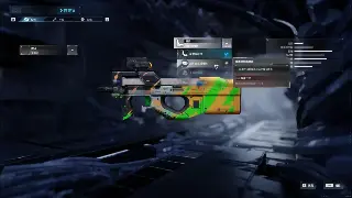 千年3升级秘籍大公开！告别龟速，光速冲级，助你问鼎武林之巅！