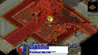 千年3私服开服情报站：告别迷路，最新福利服攻略一网打尽！