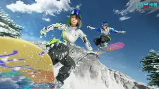 千年3装备速刷秘籍：告别爆肝，教你轻松打造极品装备！