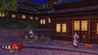 千年3：最新版本“血战沙场”抢先看！装备强化、副本爆料，这次玩真的！