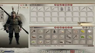 千年3白嫖党逆袭指南：独家资源获取秘籍大公开！