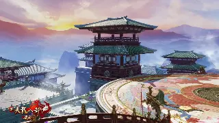 《千年3》资源狂飙指南：告别贫民窟，教你快速积累财富成大佬！