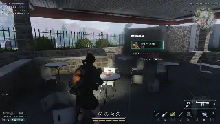 《千年3》支线任务大揭秘：隐藏剧情触发指南与奖励攻略！