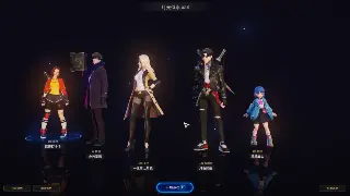 别再盲目砸钱了！《千年3》装备强化终极攻略：教你如何用最少的钱打造最强的装备！