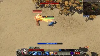 千年3：装备强化不求人！独家技巧让你战力飙升，称霸武林！