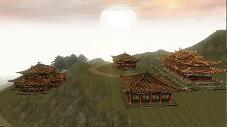 《千年3》更新速递：绝版神装回归，老玩家直呼爷青回！