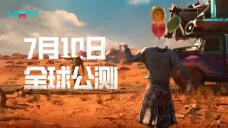 别再瞎强化了！千年3装备强化终极攻略，让你少走弯路，轻松打造神装！