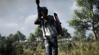 《千年3》冰雪禁地版本震撼来袭：全新地图、BOSS、福利一览！